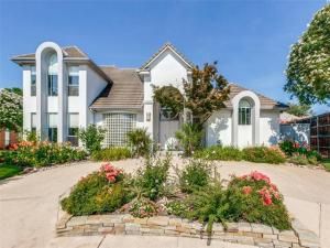 MLS #20985065 image #0