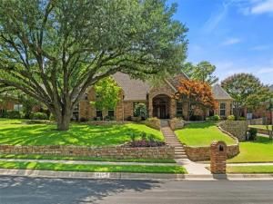MLS #20985068 image #0