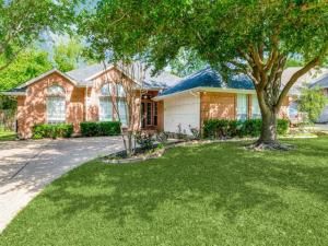 MLS #20985069 image #0
