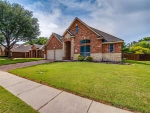 MLS #20985071 image #0