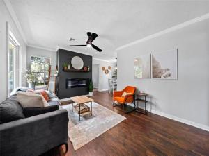 MLS #20985074 image #0