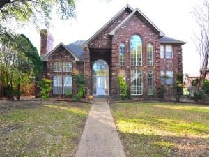 MLS #20985076 image #0