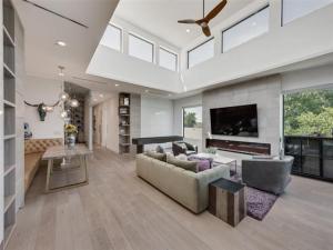 MLS #20985077 image #0