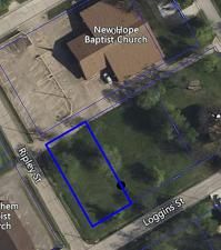 MLS #20985088 image #0