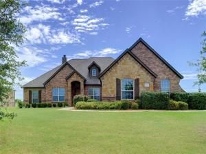 MLS #20985092 image #0