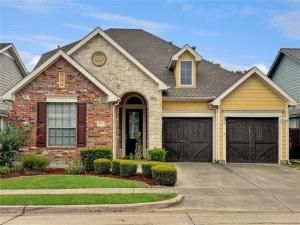 MLS #20985097 image #0