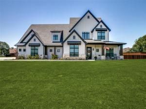 MLS #20985106 image #0