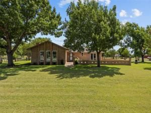 MLS #20985107 image #0