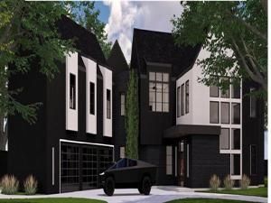 MLS #20985132 image #0