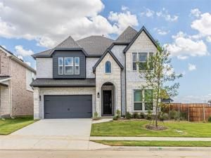 MLS #20985135 image #0