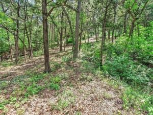 MLS #20985153 image #0