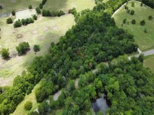 MLS #20985157 image #0