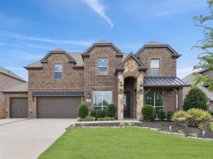 MLS #20985162 image #0