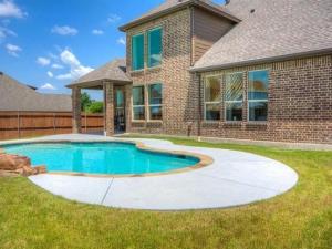 MLS #20985162 image #0