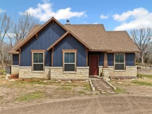 MLS #20985172 image #0