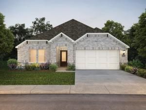 MLS #20985179 image #0