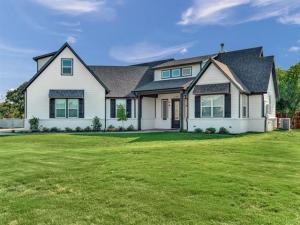 MLS #20985180 image #0