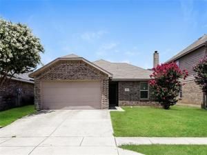 MLS #20985194 image #0