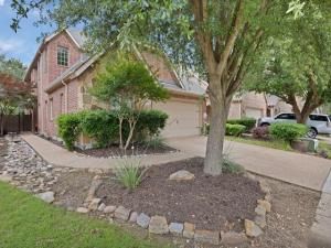 MLS #20985197 image #0