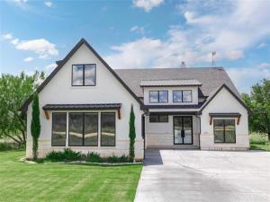 MLS #20985200 image #0