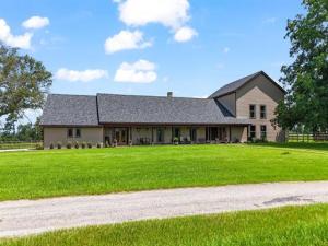 MLS #20985207 image #0