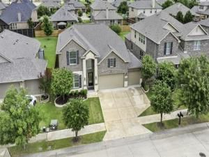 MLS #20985224 image #0