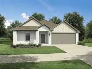 MLS #20985226 image #0