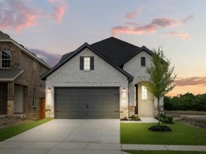 MLS #20985229 image #0