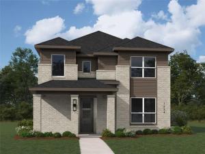 MLS #20985236 image #0