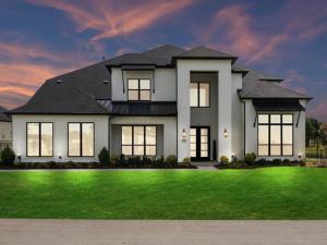 MLS #20985261 image #0