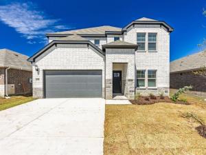 MLS #20985276 image #0