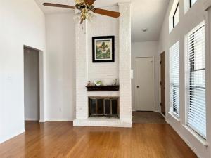 MLS #20985282 image #0