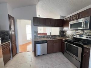 MLS #20985282 image #0