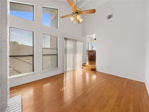 MLS #20985282 image #0