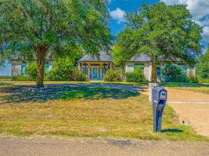 broker reciprocity