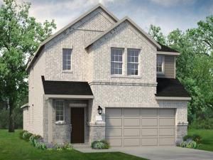 MLS #20985285 image #0
