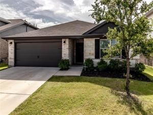 MLS #20985300 image #0