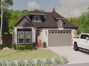 MLS #20985302 image #0