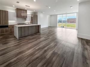 MLS #20985306 image #0