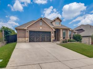 MLS #20985309 image #0