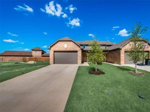 MLS #20985310 image #0