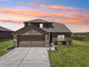 MLS #20985313 image #0