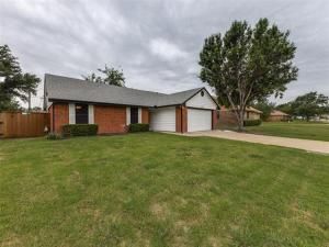 MLS #20985333 image #0