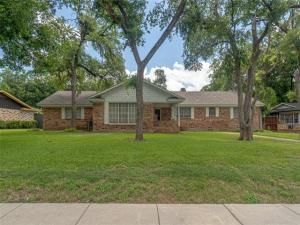 MLS #20985340 image #0