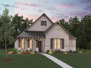 MLS #20985342 image #0