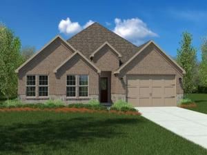 MLS #20985344 image #0