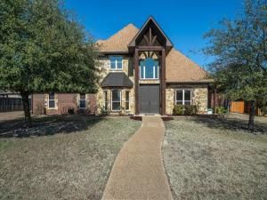 MLS #20985353 image #0