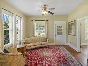 MLS #20985365 image #0
