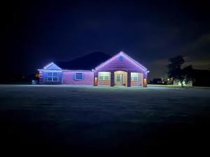 MLS #20985383 image #0