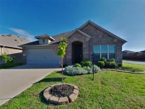 MLS #20985388 image #0